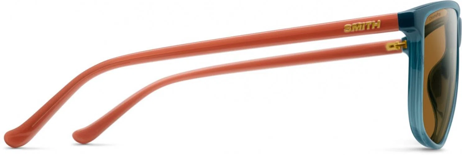 Smith Optics Archive 207142 Mono Lake Sunglasses - view 27